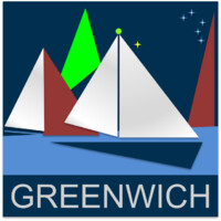Campus Greenwich Naútica