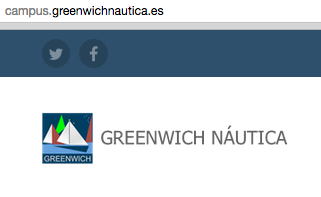 greenwichnautica_url