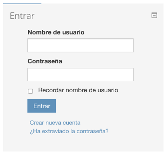 greenwichnautica_url