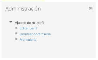 greenwichnautica_url