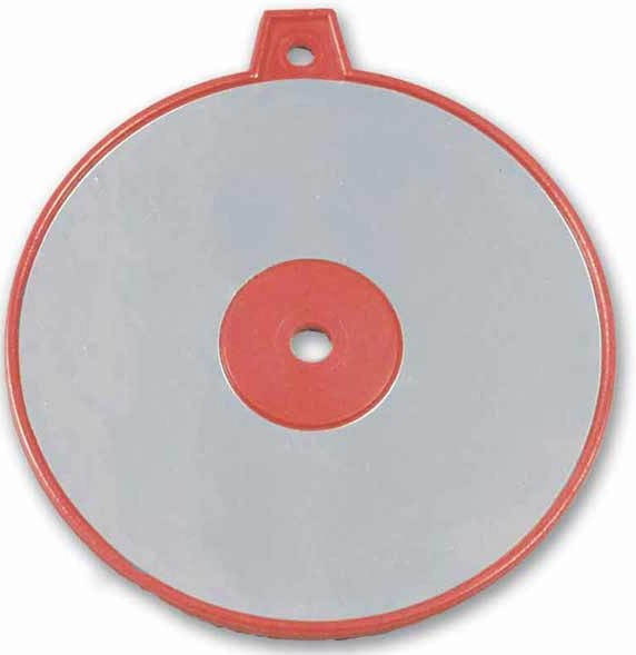 heliografo