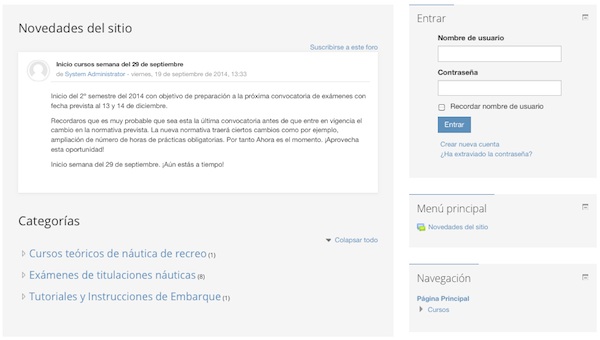 comoempezar_3