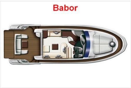 babor
