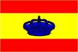 bandera nacional
