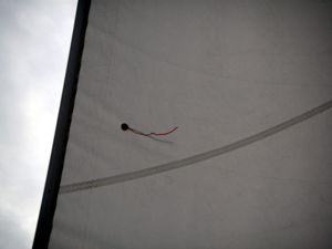 Catavientos