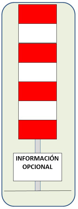 marca auxiliar