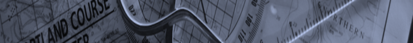 carta